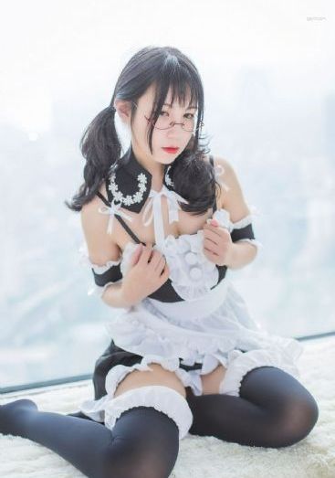 头师傅一体_国产剧免费在线观看