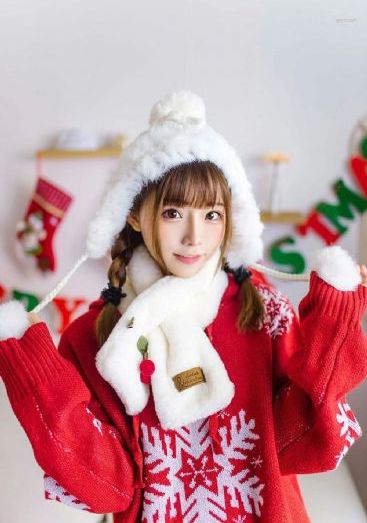 魔女2电影在线观看_无删减在线播放