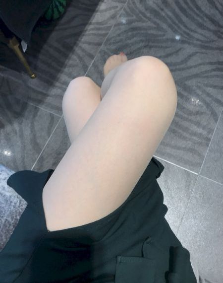 快乐的密室_4K在线观看高清