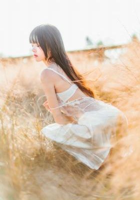 拜见婆婆大人_高清高清迅雷在线观看