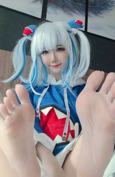美容室韩国_HD免费在线播放