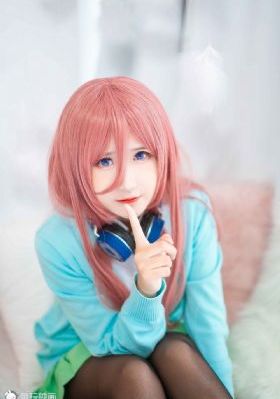 靓装爱神电影_BD在线观看完整版