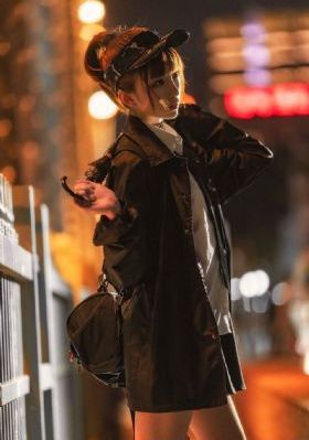 abo撑开成结 纯h_超清高清视频观看