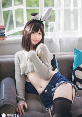 王子的本命恶役千金_HD在线观看视频
