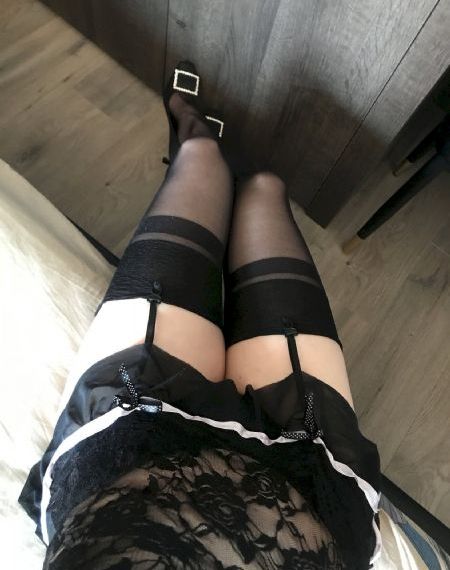 我们的翻译官 电视剧_1080迅雷电影在线