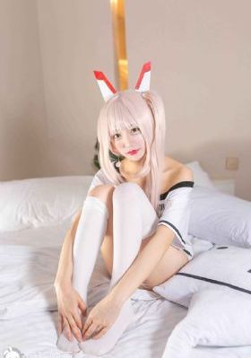 断魂小丑三_BD英语超清在线观看