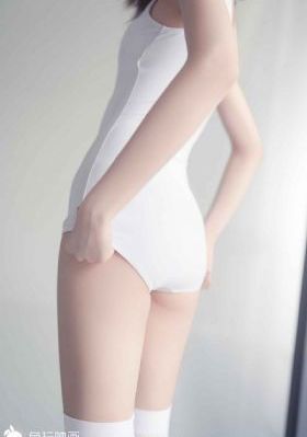 大胸女友3_超清在线播放
