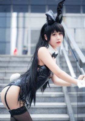 爱情碟中谍 电视剧_字幕高清版在线播放
