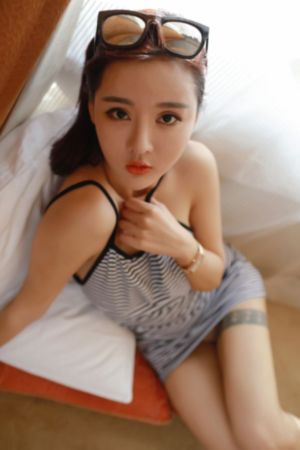 《爱情公寓》第二季_720高清视频播放