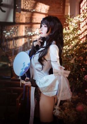 岁月在线观看免费完整版_超清在线视频播放