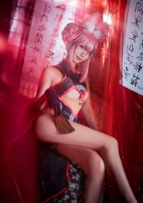 美剧战士第三季在线观看完整版_BD在线观看视频